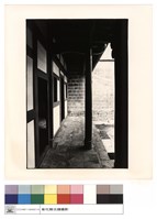 藏品(右廂)的圖片