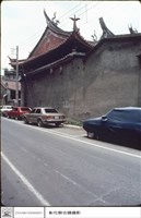 藏品(右側景)的圖片