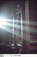 藏品(斗拱)的圖片