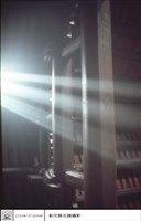 藏品(斗拱)的圖片