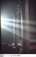 藏品(斗拱)的圖片