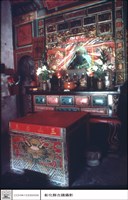 藏品(大殿正觀)的圖片