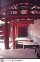 藏品(右迴廊)的圖片