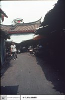 藏品(內觀外)的圖片