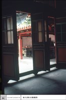 藏品(大殿左觀)的圖片