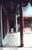 藏品(柱子)的圖片