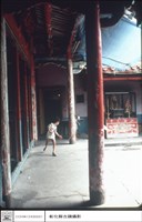 藏品(柱子)的圖片