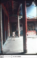 藏品(柱子)的圖片