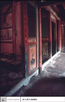 藏品(二進門)的圖片