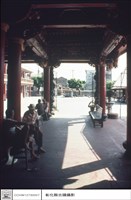 藏品(內觀外)的圖片