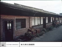 藏品(右廂)的圖片