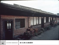 藏品(右廂)的圖片