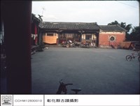 藏品(左廂)的圖片