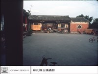 藏品(左廂)的圖片