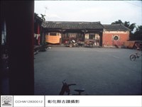 藏品(左廂)的圖片