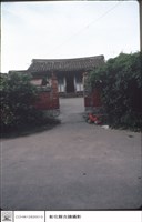 藏品(大門)的圖片