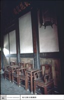 藏品(大殿內)的圖片