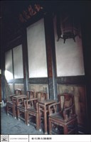 藏品(大殿內)的圖片