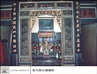 藏品(N/A)的圖片