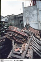 藏品(二進廢墟)的圖片