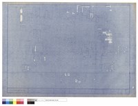 藏品(配置圖(北區))的圖片