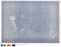 藏品(配置圖(南區))的圖片