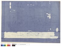 藏品(配置圖(南區))的圖片