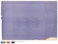 藏品(地面層配置圖)的圖片