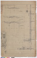 藏品(各種剖面圖)的圖片