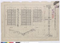 藏品((無圖名))的圖片