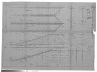 藏品(二樓坐位剖面、配筋詳細圖)的圖片