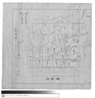 藏品(地籍圖)的圖片