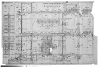 藏品((無圖名))的圖片