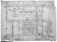 藏品((無圖名))的圖片