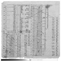 藏品((無圖名))的圖片