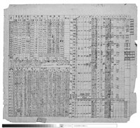 藏品((無圖名))的圖片