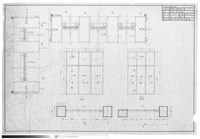 藏品(鋁門詳細圖)的圖片