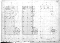 藏品(平面圖)的圖片