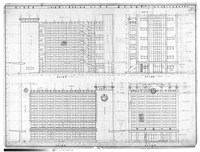 藏品(立視圖)的圖片