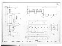 藏品(鋁窗門詳細)的圖片