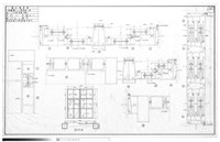 藏品(門窗詳細(鋁質))的圖片