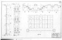 藏品(鋁窗門詳細)的圖片