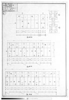 藏品(鋁窗門詳細)的圖片