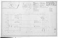 藏品(地籍圖詳細級面積計算)的圖片