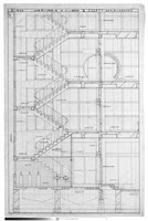 藏品(A-S樓梯詳細)的圖片