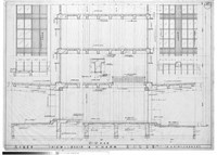 藏品(剖面詳細)的圖片