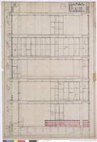 藏品((無圖名))的圖片