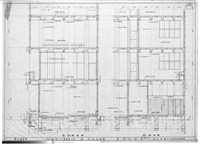 藏品(剖面詳細)的圖片