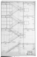 藏品(B-S樓梯詳細)的圖片