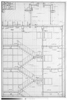 藏品(B-S樓梯詳細)的圖片